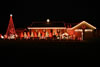 House Slideshow